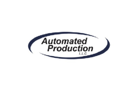 Automated Production Llc