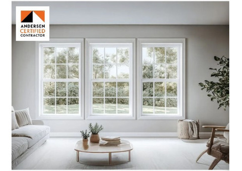 Windows Installation Services in Long Island