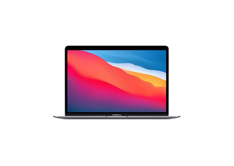 MacBook Air M1 Chip for Rent | MacBook on Rent