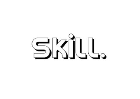 The Skill Group