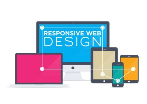 Web Design Agency in Sabah, Malaysia