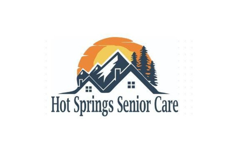 Hot Springs Senior Care