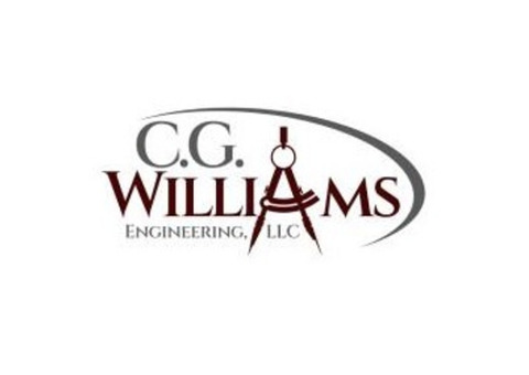 C.G. Williams Engineering LLC