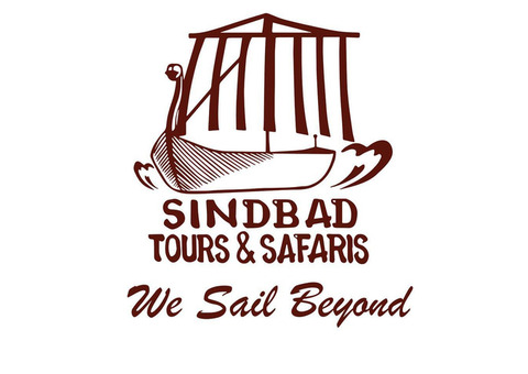 Sindbad Tours & Safaris