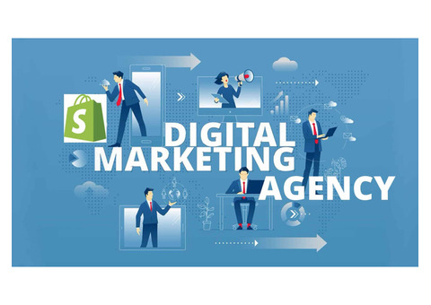 Best Digital Marketing Agency in Melbourne