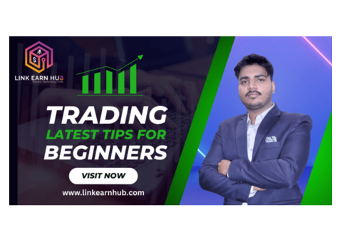 Best Tips for Successful Trading: A Comprehensive Guide