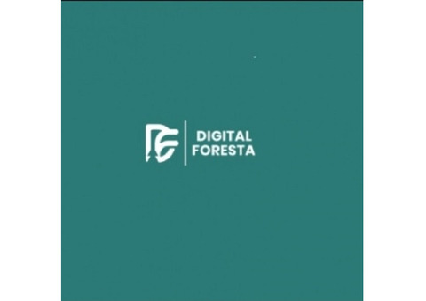 Digital Foresta