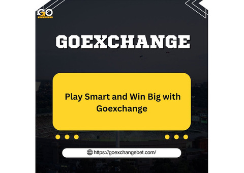 Advanced Sports Betting Strategies for Goexchange