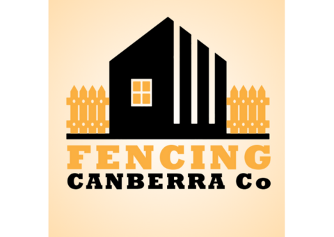 Fencing Canberra Co