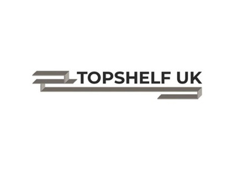 Top Shelf UK