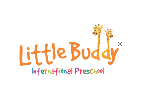 Best Play Schools in Gachibowli -Little Buddy