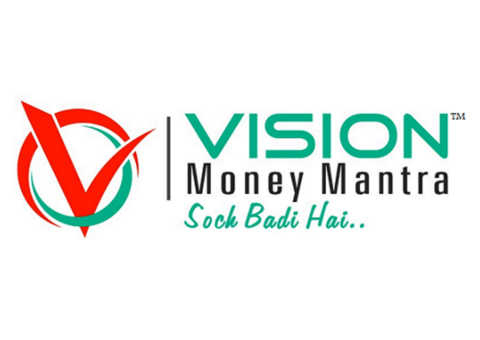 Vision Money Mantra –Best Investment Advisory-8481868686