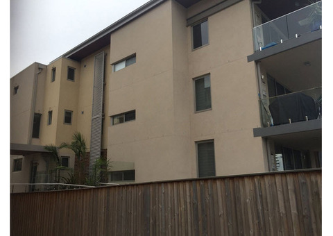 Affordable Cement Rendering Sydney