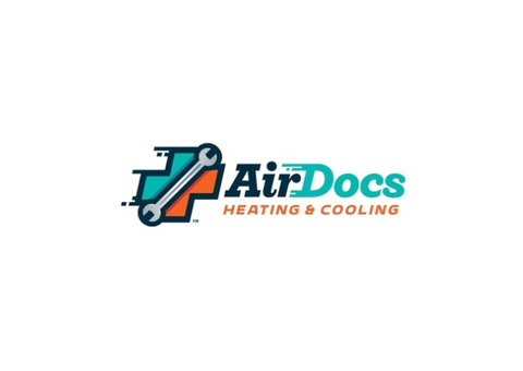 Air Docs Heating & Cooling