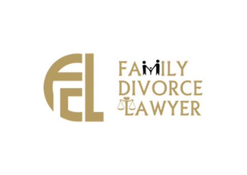 Family Divorce Lawyer