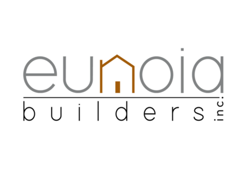 Eunoia Builders Inc.