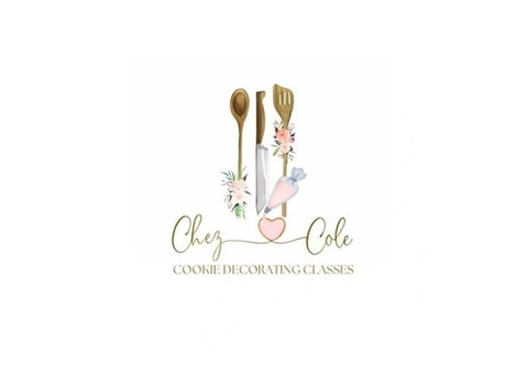 Chez Cole LLC | Event Planner | Corporate Events in St. Petersburg