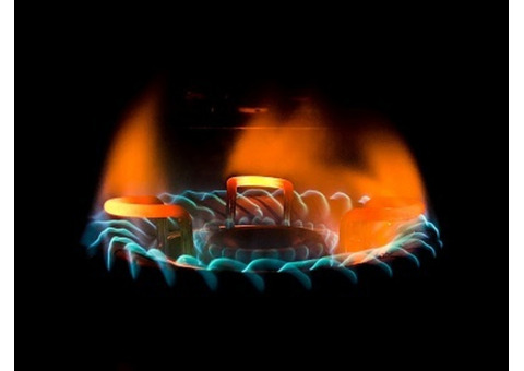 Get Your Gas Safety Certificate in London Today!