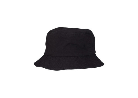 Make Your Own Bucket Hat | Cap Back Customs