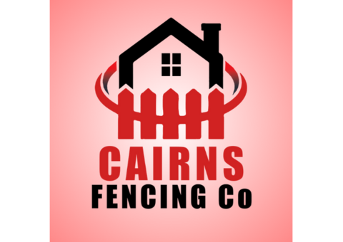 Cairns Fencing Co