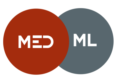 Automated Insurance Underwriting | MedML INC