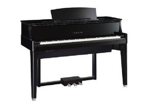 Yamaha Piano Dealer – Redefining Musical Brilliance