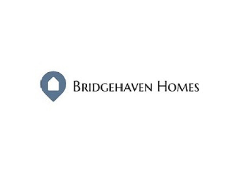 Bridgehaven Homes: Cash Home Buyers in Sacramento