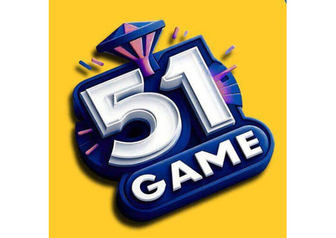 51 Game Premier Online Betting