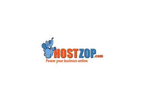 Reliable Dedicated Server Hosting in Chennai | High-Speed Performance