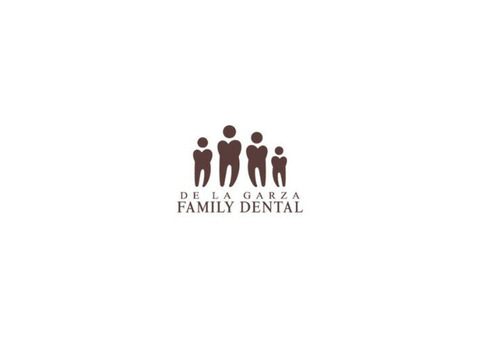 De La Garza Family Dental