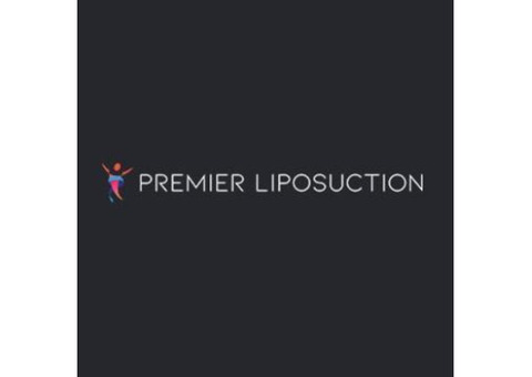 Premier Liposuction