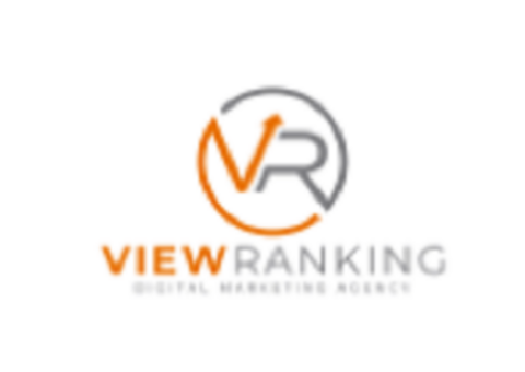 ViewRanking | Digital Marketing Agency & Website Development