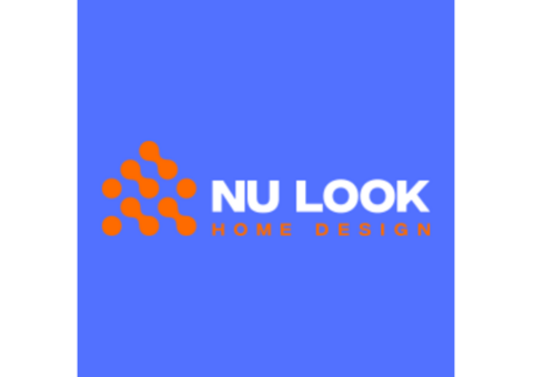 Nu Look Roofing, Siding, and Windows