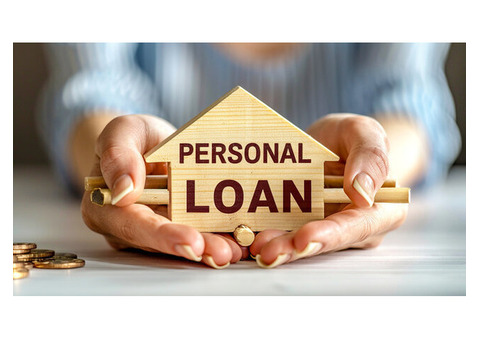 How to Take Out a Personal Loan