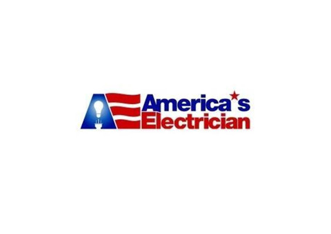 America’s Electrician Branson