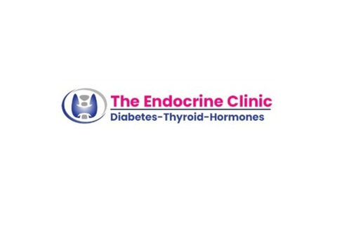 Consult Best Thyroid Doctor in Gurgaon - The Endocrine Clinic