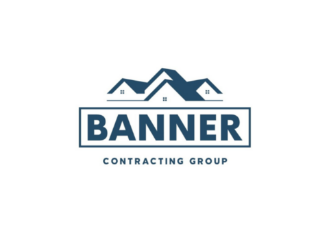 Banner Contracting Group