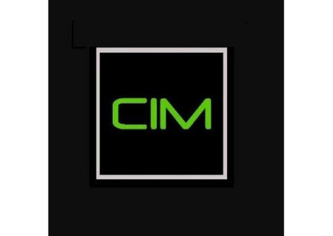 CIM Inc PR - Firm San Diego