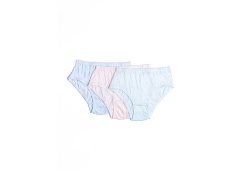 Shop Stylish Cotton Panties for Women & Women's Underwear Set