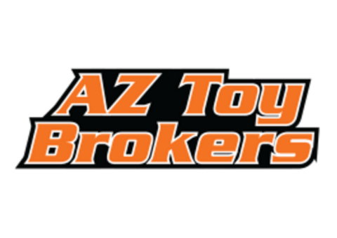 Toy Brokers Havasu