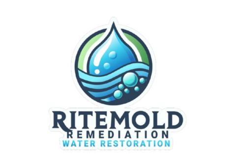 Rite Mold Remediation