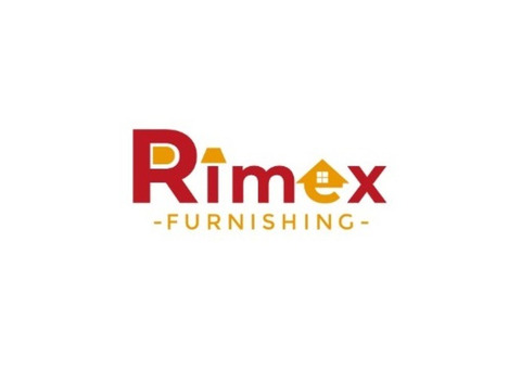 Best Sofa Upholstery Services in Dubai - Rimex Furnishing