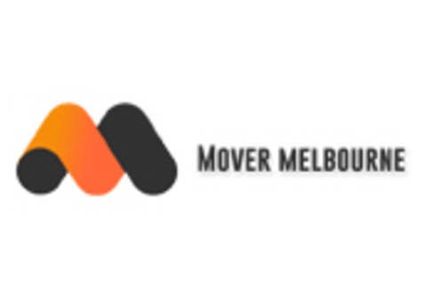 House Movers Melbourne: Stress-Free Relocation with Mover Melbourne