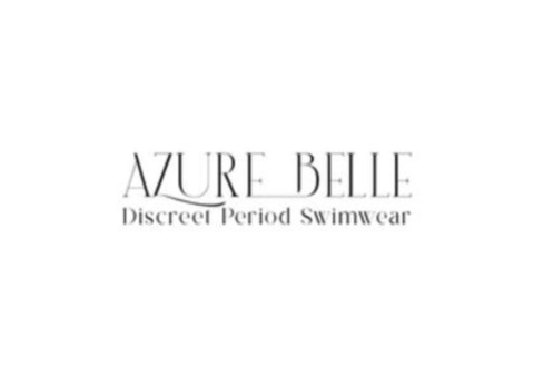 Timeless Ladies Swimwear at Azure Belle Period Swimwear