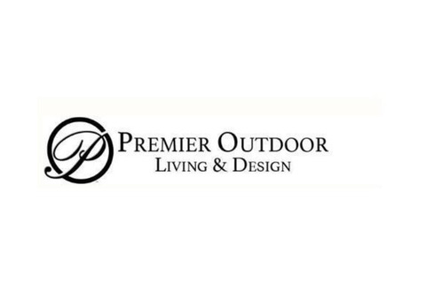 PREMIER OUTDOOR LIVING AND DESIGN, INC