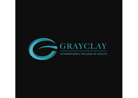 Grayclay College