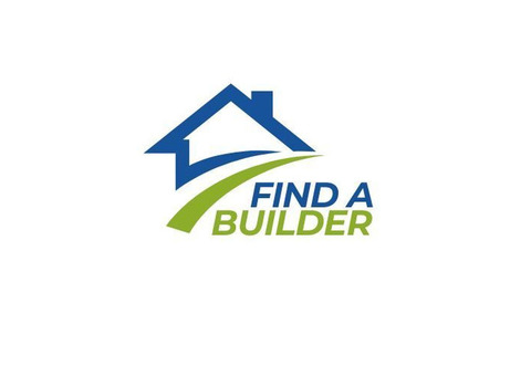 Find A Builder