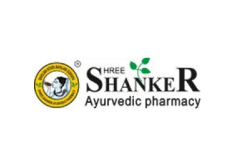 Affordable and Trusted Ayurvedic Third-Party Manufacturing Services