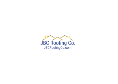 JBC Roofing Co.