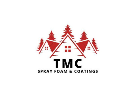 TMC Spray Foam & Coatings